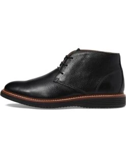 Johnston & Murphy Upton Chukka | Boots 14 Johnston & Murphy Upton Chukka | Boots -Shoezy Wear 71oahcBNdL. AC SR736920