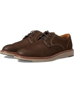 Johnston & Murphy Upton Plain Toe | Sneakers & Athletic Shoes -Shoezy Wear 71ofOa4uGaL. AC SR736920