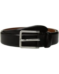 Johnston & Murphy Italian Feather Edge | Belts