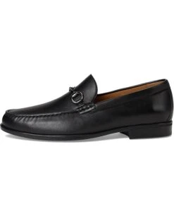 Johnston & Murphy Harrison Bit | Loafers 13 Johnston & Murphy Harrison Bit | Loafers -Shoezy Wear 71p koIGpzL. AC SR736920