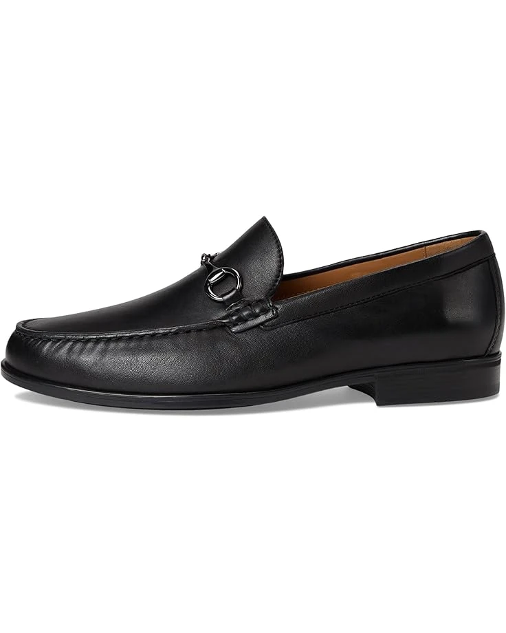 Johnston & Murphy Harrison Bit | Loafers 6 Johnston & Murphy Harrison Bit | Loafers - Image 4