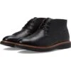 Johnston & Murphy Upton Chukka | Boots -Shoezy Wear 71p8V78yMdL. AC SR736920