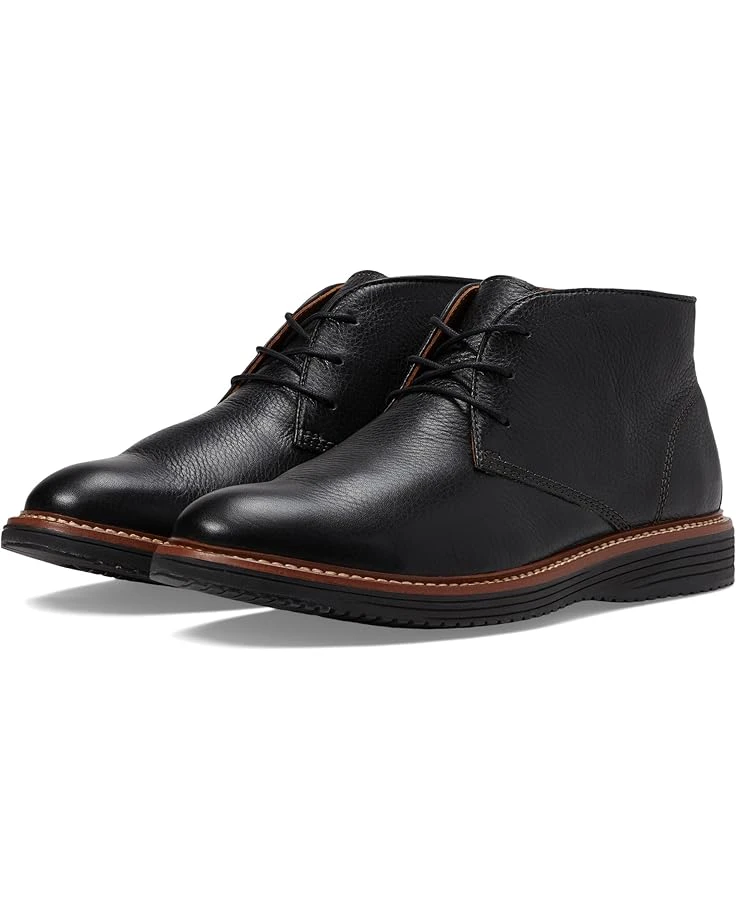 Johnston & Murphy Upton Chukka | Boots 3 Johnston & Murphy Upton Chukka | Boots