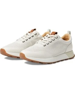 Johnston & Murphy Kinnon Perfed Jogger | Sneakers & Athletic Shoes -Shoezy Wear 71pEHVbw4L. AC SR736920