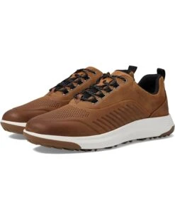 Johnston & Murphy Amherst Gl1 Luxe Hybrid | Sneakers & Athletic Shoes -Shoezy Wear 71pJae6aBhL. AC SR736920