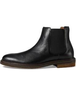 Johnston & Murphy Calder Chelsea Boots -Shoezy Wear 71pbTTItbHL. AC SR736920