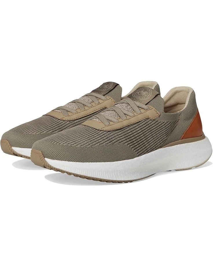 Johnston & Murphy Collection Briley Knit Jogger | Sneakers & Athletic Shoes 12 Johnston & Murphy Collection Briley Knit Jogger | Sneakers & Athletic Shoes - Image 10