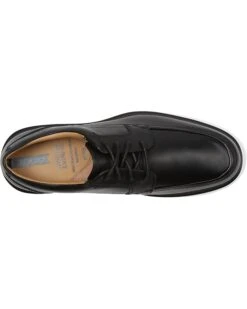 Shoezy Wear -Shoezy Wear 71ptdTbthrL. AC SR736920