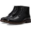 Johnston & Murphy Connelly Wing Tip Boot | Boots 2 Johnston & Murphy Connelly Wing Tip Boot | Boots -Shoezy Wear 71q2xMDfYtL. AC SR736920