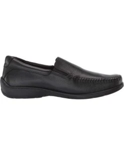 Johnston & Murphy Crawford Venetian | Loafers -Shoezy Wear 71qBNz0PAEL. AC SR736920