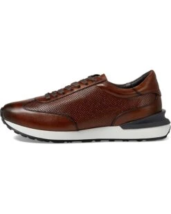 Johnston & Murphy Collection Briggs Perf U-Throat | Sneakers & Athletic Shoes -Shoezy Wear 71qBjwf7MfL. AC SR736920