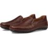 Johnston & Murphy Cort Whipstitch Venetian | Loafers -Shoezy Wear 71qkeKndizL. AC SR736920