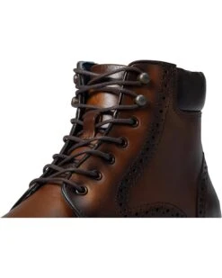 Johnston & Murphy Connelly Plain Toe Boot | Boots -Shoezy Wear 71qlKR9oaNL. AC SR736920