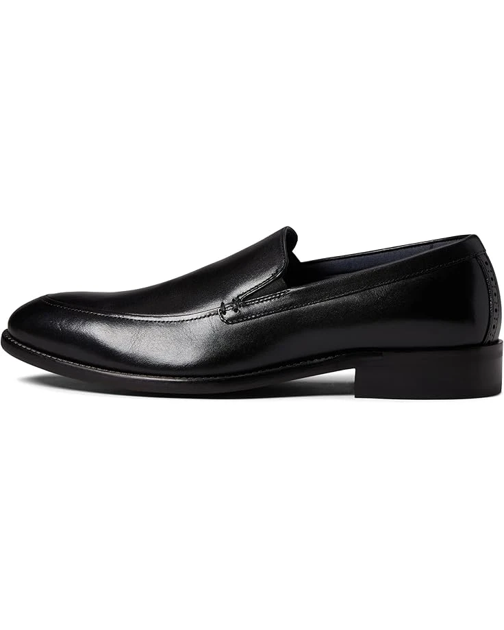 Johnston & Murphy Stockton Venetian | Loafers 6 Johnston & Murphy Stockton Venetian | Loafers - Image 4