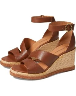 Johnston & Murphy Marcia Asymmetrical Sandal | Heels -Shoezy Wear 71r8Q8LkeiL. AC SR736920