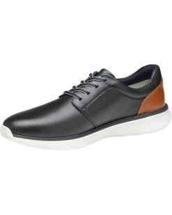Johnston & Murphy Xc4 Prentiss 2 Plain Toe | Sneakers & Athletic Shoes -Shoezy Wear 71rCUSMEVPL. AC SR736920