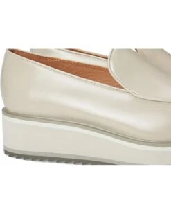 Johnston & Murphy Gracelyn Venetian | Loafers -Shoezy Wear 71rHOd lXL. AC SR736920