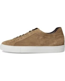 Johnston & Murphy Collection Jared Lace-To-Toe | Sneakers & Athletic Shoes -Shoezy Wear 71rW7DOwn6L. AC SR736920