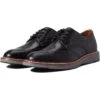 Johnston & Murphy Upton Wing Tip | Oxfords -Shoezy Wear 71rbRdbJzXL. AC SR736920