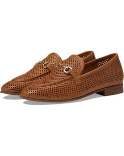Johnston & Murphy Ali Perfed Bit Loafer | Loafers -Shoezy Wear 71rk5dvuEAL. AC SR736920