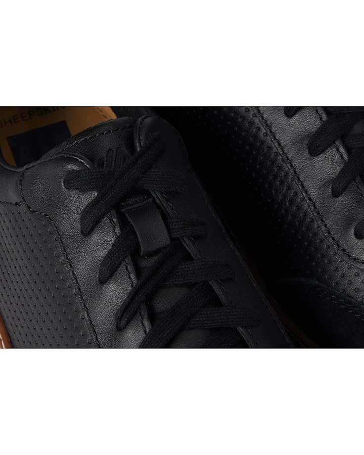 Johnston & Murphy Mcguffey T-Toe | Sneakers & Athletic Shoes 8 Johnston & Murphy Mcguffey T-Toe | Sneakers & Athletic Shoes - Image 6