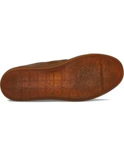 Johnston & Murphy Collection Kempton U-Throat | Sneakers & Athletic Shoes 11 Johnston & Murphy Collection Kempton U-Throat | Sneakers & Athletic Shoes -Shoezy Wear 71rzp95378L. AC SR736920