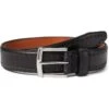 Johnston & Murphy Perfed Edge | Belts 2 Johnston & Murphy Perfed Edge | Belts -Shoezy Wear 71s7zJ3OSaL. AC SR736920