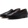 Johnston & Murphy Collection Baldwin Whipstitch Venetian | Loafers -Shoezy Wear 71sGJRNXnSL. AC SR736920