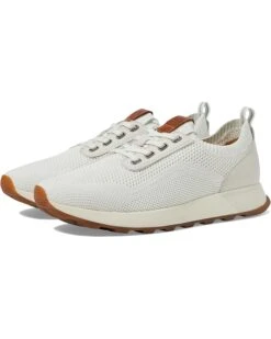 Johnston & Murphy Kinnon Knit Jogger | Sneakers & Athletic Shoes 17 Johnston & Murphy Kinnon Knit Jogger | Sneakers & Athletic Shoes -Shoezy Wear 71sOmCrvm3L. AC SR736920