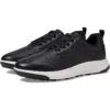 Johnston & Murphy Amherst Gl1 Luxe Hybrid | Sneakers & Athletic Shoes -Shoezy Wear 71sQHS7PLmL. AC SR736920