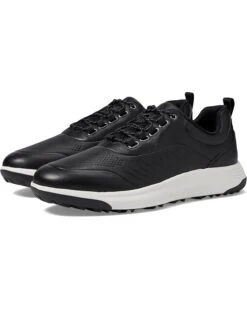 Johnston & Murphy Amherst Gl1 Luxe Hybrid | Sneakers & Athletic Shoes