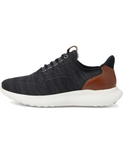 Johnston & Murphy Amherst 2.0 Knit Plain Toe | Sneakers & Athletic Shoes 17 Johnston & Murphy Amherst 2.0 Knit Plain Toe | Sneakers & Athletic Shoes -Shoezy Wear 71sUBXb8JyL. AC SR736920