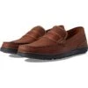 Johnston & Murphy Emmett Penny | Loafers -Shoezy Wear 71sdUbnSpTL. AC SR736920
