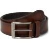 Johnston & Murphy Mistibritish | Belts -Shoezy Wear 71tNOwkO0L. AC SR736920
