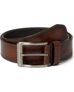 Johnston & Murphy Mistibritish | Belts