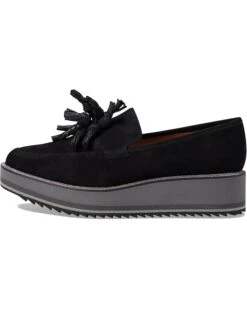 Johnston & Murphy Gracelyn Tassel | Loafers -Shoezy Wear 71tOjFQleWL. AC SR736920