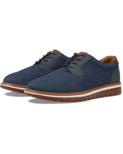 Johnston & Murphy Braydon Knit Plain Toe | Sneakers & Athletic Shoes -Shoezy Wear 71tfSpaiiL. AC SR736920