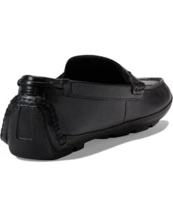 Johnston & Murphy Collection Damon Penny | Loafers -Shoezy Wear 71tfnRD6qaL. AC SR736920