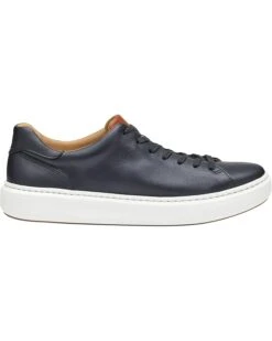 Johnston & Murphy Anders Lace-To-Toe | Sneakers & Athletic Shoes -Shoezy Wear 71tjghWXDRL. AC SR736920