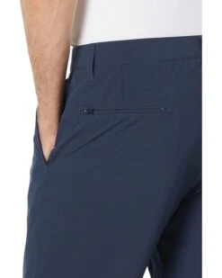 Johnston & Murphy XC4 Performance Pants -Shoezy Wear 71tl6XHNBiL. AC SR736920