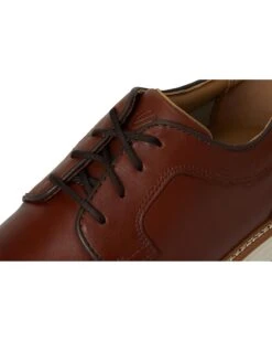 Johnston & Murphy Upton Gl1 Luxe Hybrid | Sneakers & Athletic Shoes -Shoezy Wear 71u0fBUMNQL. AC SR736920