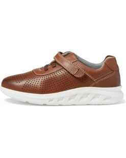 Johnston & Murphy Kids Activate U Throat (Toddler/Little Kid) | Sneakers & Athletic Shoes -Shoezy Wear 71uMDnLjE7L. AC SR736920
