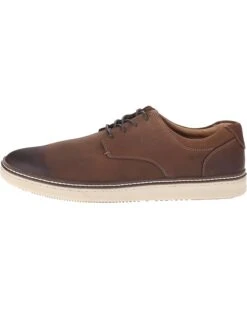 Johnston & Murphy McGuffey Casual Plain Toe Sneaker | Sneakers & Athletic Shoes -Shoezy Wear 71uWxplus6L. AC SR736920