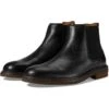 Johnston & Murphy Calder Chelsea Boots -Shoezy Wear 71ujUfahgNL. AC SR736920