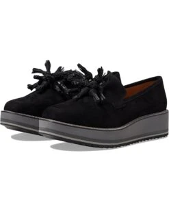 Johnston & Murphy Gracelyn Tassel | Loafers