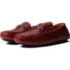 Johnston & Murphy Maggie Bit | Loafers -Shoezy Wear 71vBhGopeML. AC SR736920