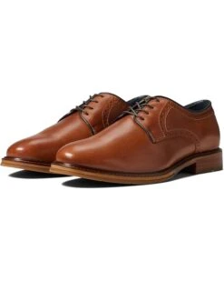 Johnston & Murphy XC Flex Raleigh Plain Toe | Oxfords -Shoezy Wear 71vFi1QdCkL. AC SR736920