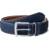Johnston & Murphy Painted Edge Belt | Belts -Shoezy Wear 71vSbJT4QtL. AC SR736920