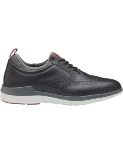 Johnston & Murphy XC4 Lancer Wing Tip | Sneakers & Athletic Shoes -Shoezy Wear 71vhJMYhq6L. AC SR736920