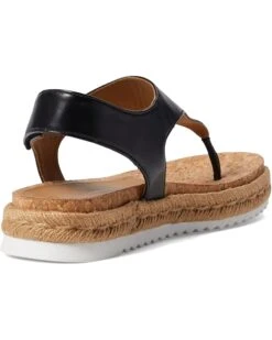 Johnston & Murphy Michelle Thong | Sandals -Shoezy Wear 71vkfqIVujL. AC SR736920